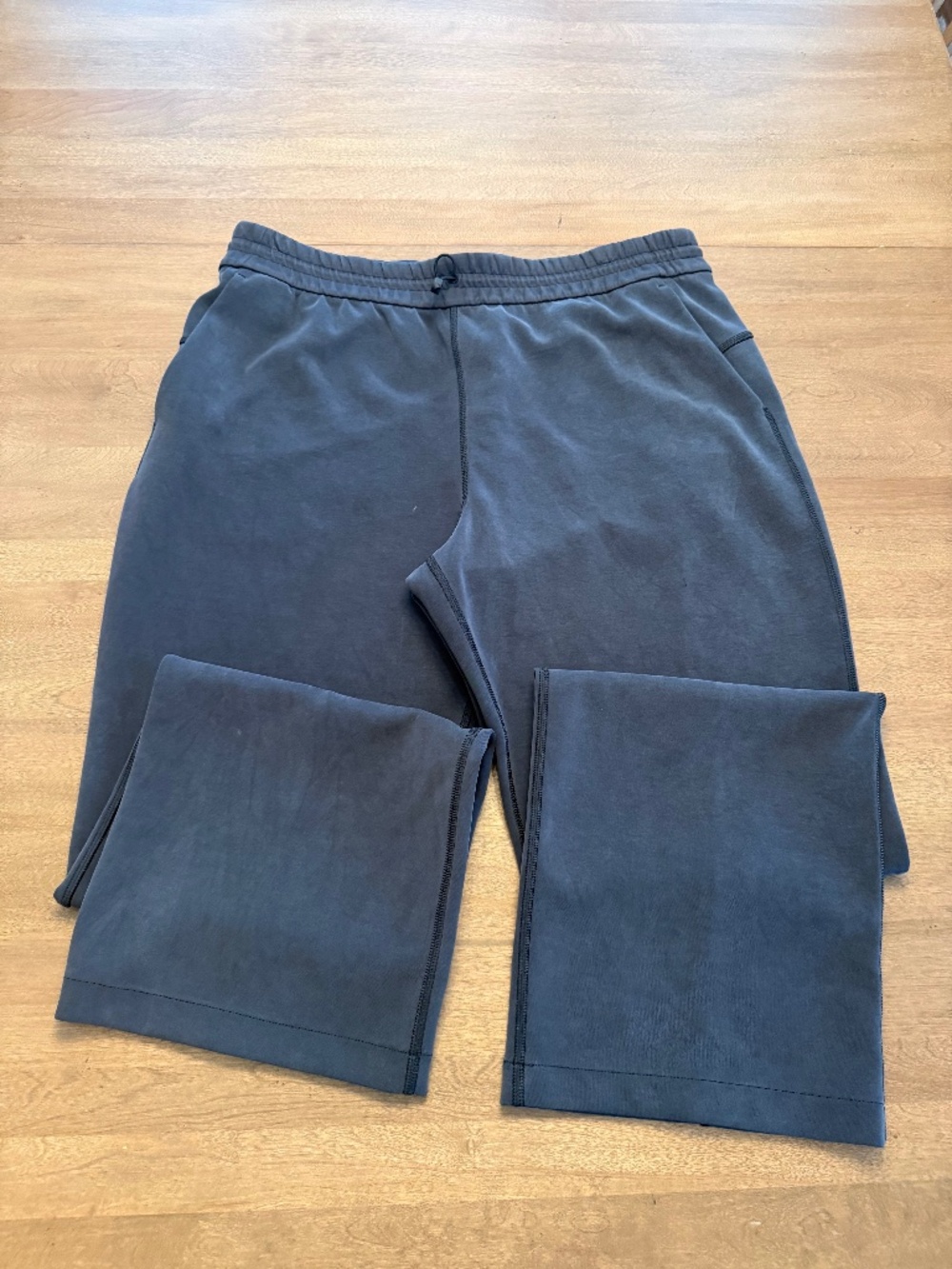 Lululemon Softstreme High-Rise Pant Regular
